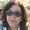 Arlene Getchell