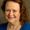 Nancy Parks