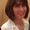 Judit