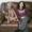 Imelda Garcia