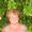 Lori Moore Sadler