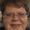 Annette Ruck Shaffer