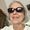 Susan R. Gallagher