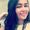 Zayra Uribe