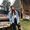 Mary Grace Hutzler