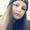 laura._eik