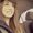 Brenna Hahne