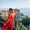 Laura - Travel & Style