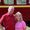 Vicki Truss