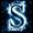 Syazmyra Sures