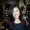 Amy Mayer