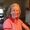 Susan Beisel