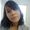 Lidiane Moreira