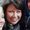 Cheryl Nickell Lowisz