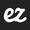 Eazywallz
