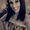 Stacey Giambrone