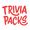 TriviaPacks.com