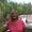 Barb Purvis