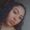Hanalee Cadle