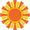 Northern Sun