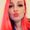 Adria Riley