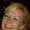 Joanne Molloy