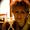 Tammy Mitchell