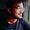Sandeep