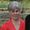 Becky Brandt
