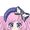 Yume Amaterasu