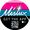 MISLUX