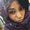 Jasmine Corleone