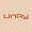 Unay Agencia