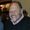 Jim Keister