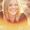 Annie Fitzsimmons