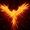 Pheonix 3.o