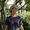 Elise Salo