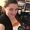 Teresa Mary Rose