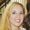 Miriam Davis
