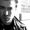Adam Sherwin
