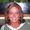 Kathie Stevenson