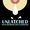 rachelle unlatched
