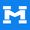 MakeOverFitness