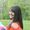 Abbie Rewa