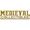 Medieval Collectibles