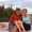 Cindy Geffel
