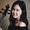 Jasmine Rhee