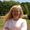 Tammy Shifley