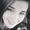 Jessica Housden