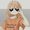 Xen